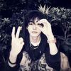 m.mxnxx6