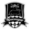 fc.krasnodar.stre