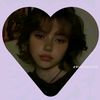 user8773619761356