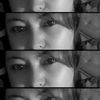 junie_andra08