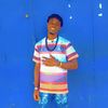 modibo.djibo0