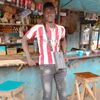 user2592019548811