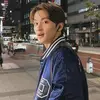 kak_remmmmm