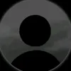 bahez_425