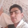 user1115242335186