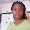 affumbarbra