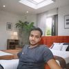 shakil.king857
