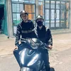 huynhhung.tb