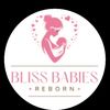 bliss babiesx3