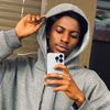freaksboss1