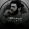 سيــ͢ـﹷٰـف✰𝐒𝐄𝐅🖋️