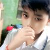 thae.su.nyein034