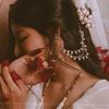 madhobilota.com1