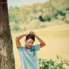 santu.bhuiyan5