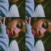 elispendek1
