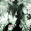 irisx_th3origin4l