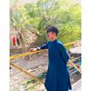 user7190578661129