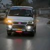 kashmirivehiclelovers2