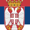 dario_master813