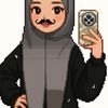 ina_ra030