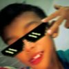 danish_aqashaa