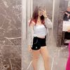 tokatcihatun