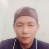 user86559166782057