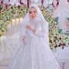ratih.cahaya4