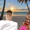 tictacgrannyandpop