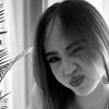 iskanderovamm_8