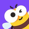 Beebo Kids