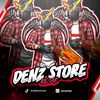 denzgass8