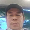ngo.huong03