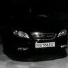 x.zet_o5