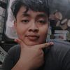 aklis.bembeng.gem