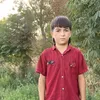 ahmadkalary156