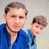 saadbacha754
