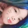kim.cng1231