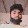 user19787782683366