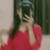 alishoo643