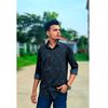arman.chowdhury1206