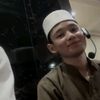 pita_kunyil