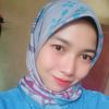 latifa24.5