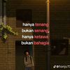 ilham_.bungsu