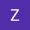 zahraa_jl