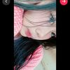 apriliacan73
