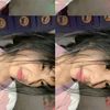 gopur.cikarang