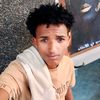 abdiismart86