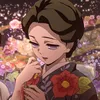 yushiro.dethuongvcl