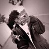 gibril.braxton.stu